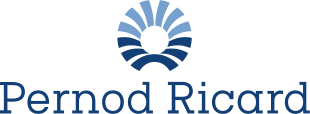 Pernod Ricard logo 2019.svg
