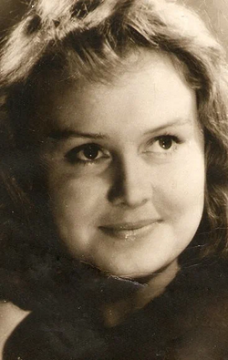 Nataliya Yakovlevna Batyreva.webp