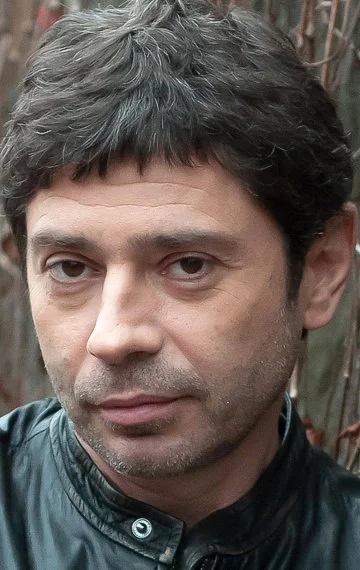 Файл:Валерий Николаев.webp