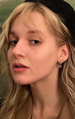Anastasiya Pavlovna Fedko.webp