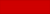 Legion Honneur Chevalier ribbon.svg