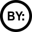 Файл:Cc-by.svg