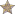 Cscr-featured.svg