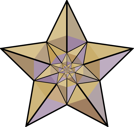 Файл:Cscr-featured.svg