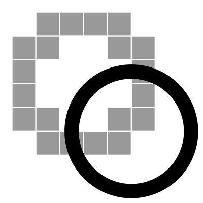 Файл:Converted to SVG.svg