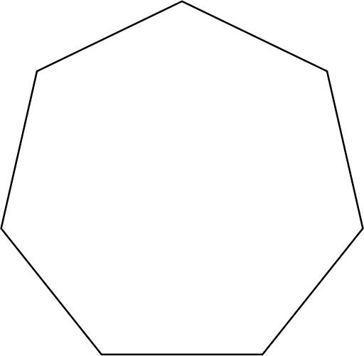 Файл:Heptagon.svg