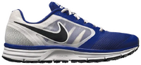 580563 401.png.webp