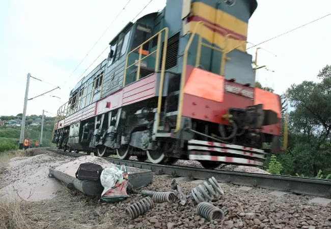 Файл:Cherlak Irtyshskoe 2008.webp