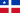 Flag of Lares.svg