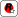Rockstar Japan Logo.svg