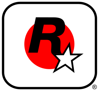 Файл:Rockstar Japan Logo.svg