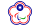 Chinese Taipei Paralympic Flag.svg