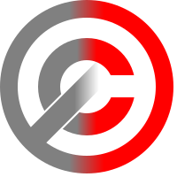 Файл:PDmaybe-icon.svg