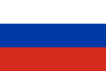 Миниатюра для версии от 22:48, 27 апреля 2026
