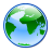 Файл:Gnome-globe.svg