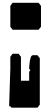 Файл:Stargate Ancient alphabet R.svg