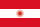 Flag of Peru (1822).svg