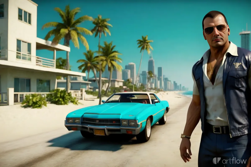 Файл:Grand Theft Auto VI.webp