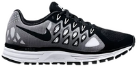 642196002.png.webp