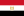 Flag of Egypt.svg